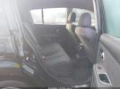 Nissan Versa 1.8 Sl Image 8